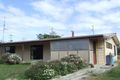 Property photo of 6 Felmingham Street Binalong Bay TAS 7216