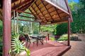 Property photo of 96 Oratava Avenue West Pennant Hills NSW 2125