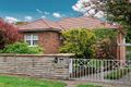Property photo of 181 Boundary Street Roseville Chase NSW 2069