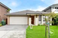 Property photo of 3 Bowe Place Oran Park NSW 2570
