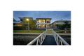 Property photo of 9 Ripple Court Coomera QLD 4209