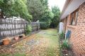 Property photo of 3/52 Bondi Road Bonbeach VIC 3196