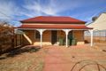 Property photo of 241 Chapple Street Broken Hill NSW 2880