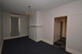 Property photo of 241 Chapple Street Broken Hill NSW 2880