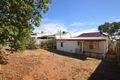 Property photo of 241 Chapple Street Broken Hill NSW 2880