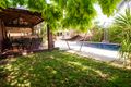 Property photo of 4 Park View Drive Echuca VIC 3564