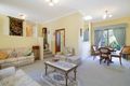 Property photo of 9/140A-144 Cressy Road East Ryde NSW 2113