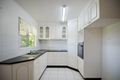 Property photo of 8 Cox Crescent Millbank QLD 4670