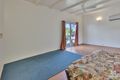 Property photo of 44 Tollington Road Bowen QLD 4805