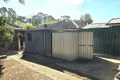 Property photo of 13 Canterbury Crescent Valley View SA 5093