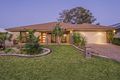 Property photo of 21 Rushcutter Avenue Oxenford QLD 4210