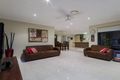 Property photo of 21 Rushcutter Avenue Oxenford QLD 4210