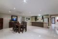 Property photo of 21 Rushcutter Avenue Oxenford QLD 4210