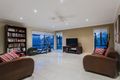 Property photo of 21 Rushcutter Avenue Oxenford QLD 4210