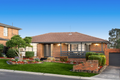 Property photo of 4 Astran Court Endeavour Hills VIC 3802
