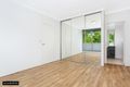 Property photo of 36/2 Hutchinson Walk Zetland NSW 2017