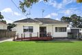 Property photo of 3 Lucas Street Guildford NSW 2161