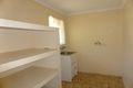 Property photo of 30 Robb Street Oakey QLD 4401