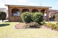Property photo of 6 Renshaw Avenue Singleton NSW 2330