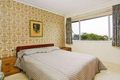 Property photo of 11 Landy Place Beacon Hill NSW 2100