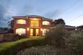 Property photo of 5 Davey Street Boronia VIC 3155