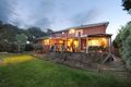 Property photo of 5 Davey Street Boronia VIC 3155