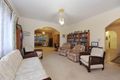 Property photo of 5 Davey Street Boronia VIC 3155