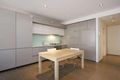 Property photo of 17/33 Reservoir Street Surry Hills NSW 2010
