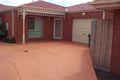Property photo of 2/35 Doherty Street Deer Park VIC 3023