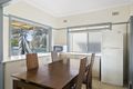 Property photo of 3 Lucas Street Guildford NSW 2161