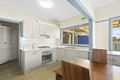 Property photo of 3 Lucas Street Guildford NSW 2161