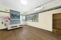 Property photo of 3 Lucas Street Guildford NSW 2161