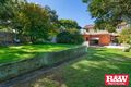 Property photo of 44 Tennent Parade Hurlstone Park NSW 2193