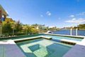 Property photo of 7 Westward Way Coomera QLD 4209