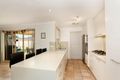 Property photo of 17 Orchard Place Glenwood NSW 2768