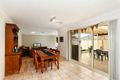 Property photo of 17 Orchard Place Glenwood NSW 2768