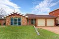 Property photo of 17 Orchard Place Glenwood NSW 2768