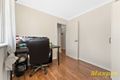 Property photo of 592 High Road Lynwood WA 6147