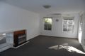 Property photo of 2/26 Leslie Road Essendon VIC 3040