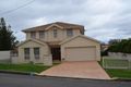 Property photo of 1 Milson Street Charlestown NSW 2290
