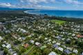 Property photo of 37 Browning Street Byron Bay NSW 2481