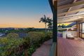 Property photo of 37 Browning Street Byron Bay NSW 2481