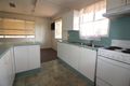 Property photo of 15 Epsilon Avenue Sunset QLD 4825