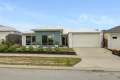 Property photo of 14 Spiral Flag Road Yanchep WA 6035
