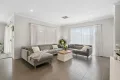 Property photo of 14 Spiral Flag Road Yanchep WA 6035