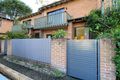 Property photo of 9/6 Hainsworth Street Westmead NSW 2145