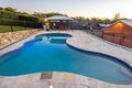 Property photo of 4 Horseshoe Road Terranora NSW 2486