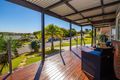 Property photo of 4 Horseshoe Road Terranora NSW 2486