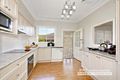 Property photo of 1/17 Caledonian Street Bexley NSW 2207