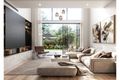 Property photo of 190 Ludstone Street Hampton VIC 3188
